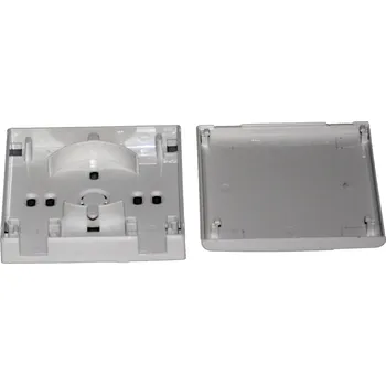 Rozvaděč OEM Optický box na stěnu 2 porty SC 140083