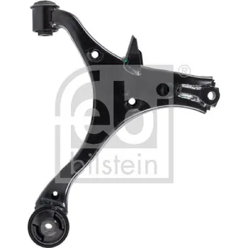 Zavěšení kol Řídicí páka, zavěšení kol FEBI BILSTEIN 30429