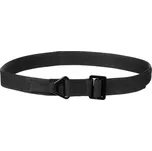 M.F.H. (Německo) Opasek taktický - Mission - Černá