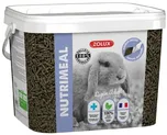 Zolux Nutrimeal Rabbit Adult