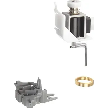 Vodovodní baterie Grohe Solenoidový pohon 42745000