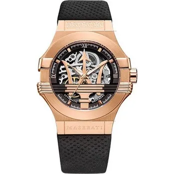 Hodinky Maserati R8821108025