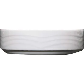 Suisse Langenthal | Miska, bílá, 15,5 cm, Onda