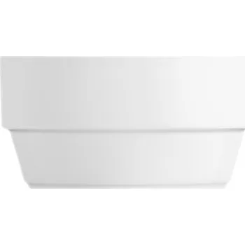 G. Benedikt | Miska, bílá, 10,3 cm, Princip