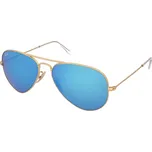 Sluneční brýle Ray-Ban Original Aviator RB3025 - 112/17