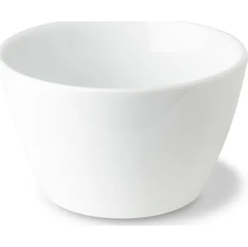G. Benedikt | Šálek bez ouška, bílý, 270 ml, Optimo