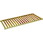 Materasso Klasik T5 80x200 cm