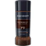 Davidoff Espresso 57 Dark & Chocolately…