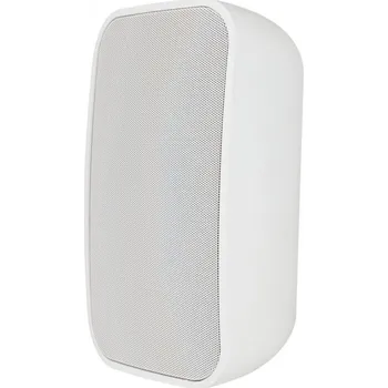 Sonance PS-S43T - bílá