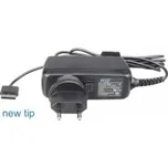 Nabíječka pro Asus VivoTab RT TF600 TF600T TF701T T801C