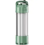 Extract FIRST 304 (1~230 V, 50 Hz) - Ponorné motorové čerpadlo 6093856