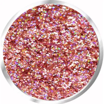 DENATO s.r.o. Holographic 0,4 mm 2