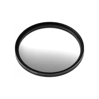 ND4 přechodový filtr 49 mm LENSSO