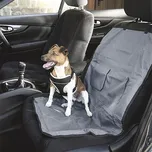 HENRY WAG autopotah na jedno sedadlo 105x55cm