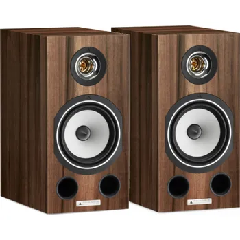 Triangle Esprit Comete Ez - kaštan