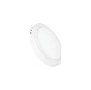 LC TEC Svítidlo LED LUMIA O-NT 18W 1300lm 4000K kulaté přisazené IP20 106317