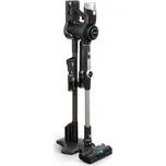 Schneider Consumer SCVC23400FB