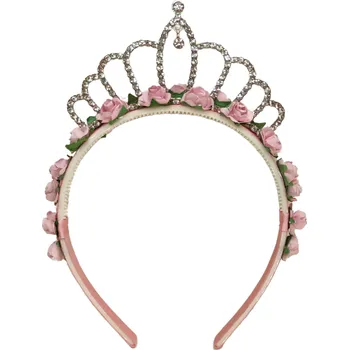 Čelenka Čelenka Princess Evelin