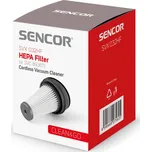 SVX 032HF hepafiltr k SVC 8936TI SENCOR