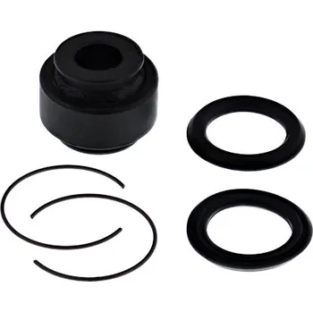 ALL BALLS sada ložisek centrálního (zadního) tlumiče horní HONDA CR250R 86-90, CR500R 84-90, XR400R 96-97, XR600R 88-00, XR650L 93-19 (ALL BALLS sada ložisek centrálního (zadního) tlumiče horní HONDA CR250R 86-90, CR500R 84-90, XR400R 96-97, XR600R 88-00,