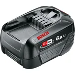 BOSCH PBA 18V 6.0Ah W-C Akumulátor 1600A00DD7 free_store_pickup