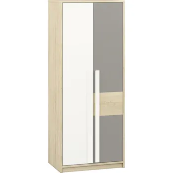 Šatní skříň Šatní skříň DROP 02