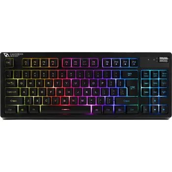 Klávesnice California Access Korero CA1424