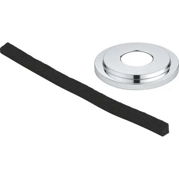 Vodovodní baterie Grohe Rozeta, G45608000