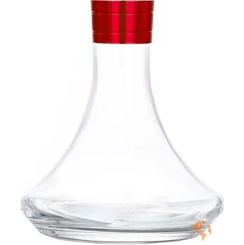 Váza Váza Aladin MVP 360 nerez Hero Edition Red-Gold