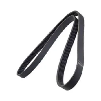 ozubený klínový řemen, 6PK1026S