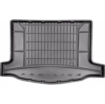 Vana do kufru FroGum Gumová vana do kufru HONDA Civic IX 5d 2011-