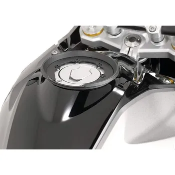 Zavazadlo na motocykl KAPPA držák brašen na nádrž KAWASAKI s 1000 (14-17) (KAPPA držák brašen na nádrž KAWASAKI s 1000 (14-17))