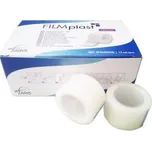 FILMPLAST náplast transparentní 2,5 cm X 9,14 m 12 ks