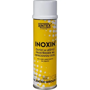 Xintex Inoxin (510 ml, spray)