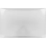 Steinel nástěnné svítidlo 1x4,5W LED (ST649715)