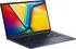 Notebook ASUS VivoBook 17 (X1704VA-AU156W)