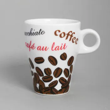 Suisse Langenthal | Šálek káva, 280 ml , Gino