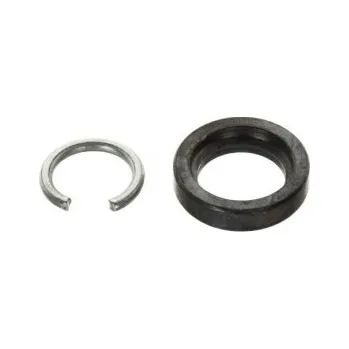 Auto elektroinstalace Kompletní skříň startéru C-330 C-360 8513540/1 MZR 74111