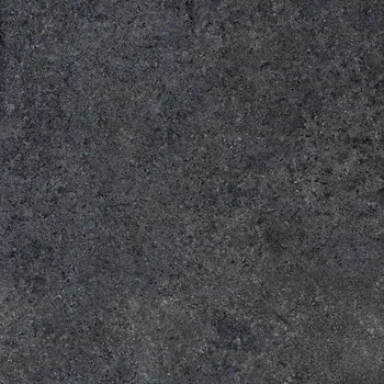 Obklad Zimba grey str - dlaždice rektifikovaná 119,8x119,8 šedá 6005774