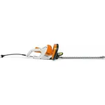 Elektrické zahradní nůžky STIHL HSE 52