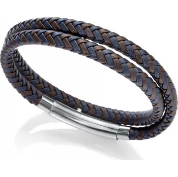 Náramek Viceroy Fashion 75221P01010