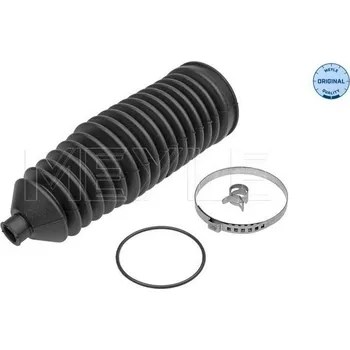 Sada měchů, řízení MEYLE 11-14 620 0003