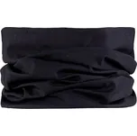 Nákrčník Craft CORE NECK TUBE černý 1904092-999000