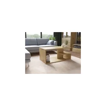 Konferenční stolek FALCO Konferenční stolek Darina dub artisan