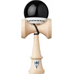 KROM Pop Kendama