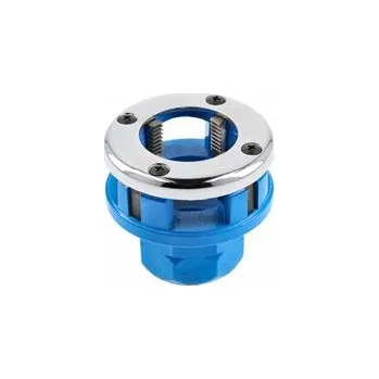 Závitořezný nástroj Högert Závitořezná hlava 5/4”