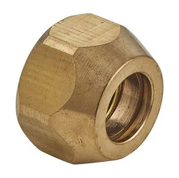 Grohe Křížové šroubení, G43258000