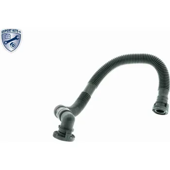 Spojovací materiál motoru Hadice, větrání klikové skříně VAICO V10-2779