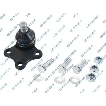 Podpora-/ Kloub GSP S080033