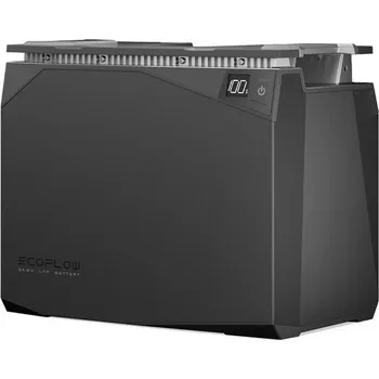 EcoFlow 1ECOPK02